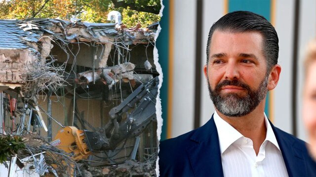 trump-jr-white-house-renovations-fox-news.jpg