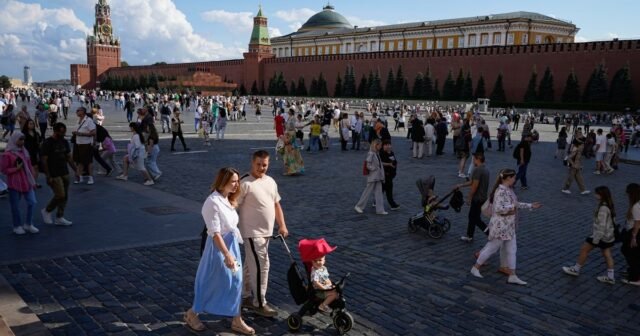 urnpublicidap.org63ab4675ff6d4e415630b7c830799077Russia_Birth_Rates_11548.jpg