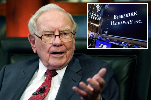 warren-buffett-berkshire-hathaway.jpg