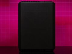 Corsair One i600 評測:火力強勁且緊湊的塔式機