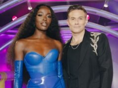 Big Brother UK 2025 獲勝者:理查德·斯托里