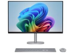 黑色星期五早期台式機最佳優惠:戴爾、惠普和聯想的頂級電腦大幅降價