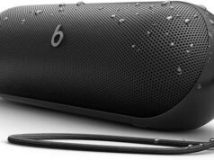 提前享受黑色星期五揚聲器和揚聲器優惠:Beats、Bose JBL、Samsung 等頂級品牌高達 50% 折扣