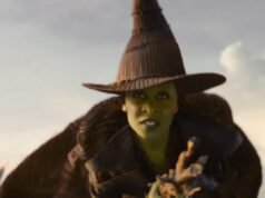 這些邪惡的秘密會讓你終生跳舞