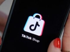 2025 年硬件獎金,誰可以申請以及如何申請