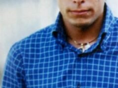 托利亞尼和其他人正在逃亡:迪拜、埃爾多拉多正在逃亡