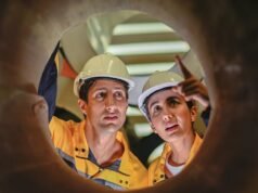 學徒資金削減將“加劇就業危機”