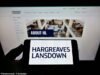 Hargreaves Lansdown 推出 4.55% 現金 Isa:這款新百思買與競爭對手相比如何?