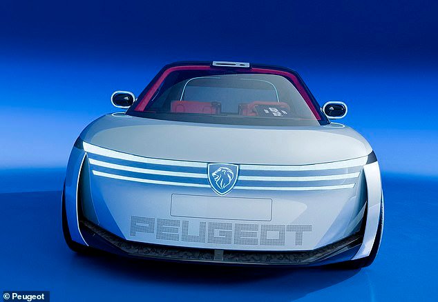 103814965-15283257-Peugeot_has_revealed_its_new_Polygon_concept_EV_which_takes_on_a-m-14_17629528384.jpeg