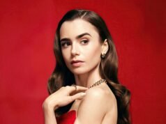 卡地亞 (Cartier) 母公司歷峰 (Richemont) 光芒四射,奢華無視黯淡