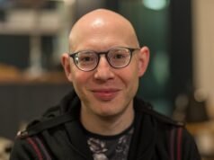 前城市律師表示,失敗的稅收制度會扼殺經濟