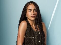 瑪麗·福勒(Mary Fowler)講述了她做出一個幾乎不可想像的決定的那一刻,她勇敢地公開了困擾她青少年時期的黑暗想法:“我很容易成為一個統計數字”。