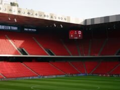 阿爾巴尼亞 vs 英格蘭 – 世界杯預選賽直播:托馬斯·圖切爾 (Thomas Tuchel) 的三獅軍團希望以 100% 的戰績結束本賽季,提供最新比分、球隊新聞和更新。