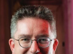 小盤股推動者:Debenhams 老闆的目標是拉撒路式的重新啟動