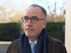 亞歷克斯·布魯默:我們不能摧毀 OBR