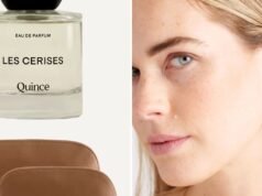 8 件送給母親的木瓜禮物,20 美元起