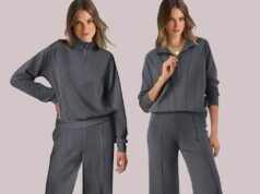 我在亞馬遜上以低於 55 美元的價格購買了 6 套舒適的客廳套裝