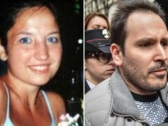 Garlasco 和 Sempio、遺傳學家 Portera 的 DNA:“這一痕跡不足以確定”