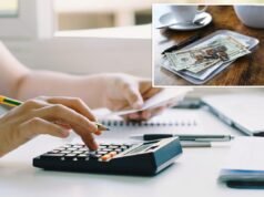 隨著國稅局發布加班規則新指南,你需要了解特朗普的“小費不徵稅”