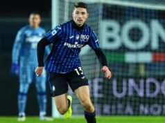 抑鬱症和假肢的危險,卡爾達拉對足球的告別信息:“我的身體背叛了我”