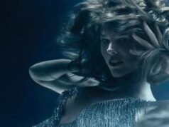 伊娃·赫茲戈娃 (Eva Herzigova)、伊琳娜·謝克 (Irina Shayk)、維納斯·威廉姆斯 (Venus Williams) 和羅西里尼:這是倍耐力 2026 年新日曆