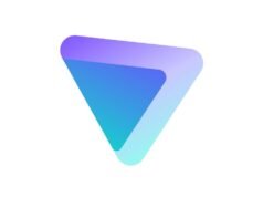 ProtonVPN、Surfshark、ExpressVPN、NordVPN 等 88% 折扣