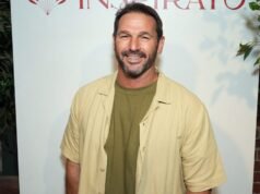 獨家搶先看《Below Deck Down Under》第四季