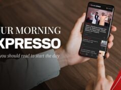 比哈爾邦授予尼蒂什·庫馬爾第十個任期