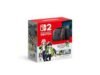 Switch 2 套裝、Switch 遊戲優惠、折扣配件等