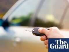 “喪親之痛”:失去伴侶的人受保險費上漲影響|保險