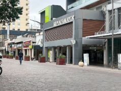 聖地亞哥德爾埃斯特羅 11 月 15 日星期六的天氣: 預計天空多雲,最高氣溫 31 攝氏度