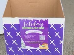 西爾弗頓庇護所運動旨在幫助有需要的俄勒岡人