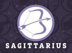 射手座每周星座運勢:11 月 16 日你的星座將會發生什麼