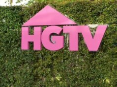 布魯克·霍根 (Brooke Hogan) 表示父親浩克·霍根 (Hulk Hogan) 的去世引發了 HGTV 節目