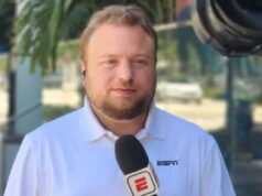 奧古斯托·塞薩爾確認了博卡在 2026 年轉會市場之前的前兩名重大人員傷亡 BOCA JUNIORS El Intransigente