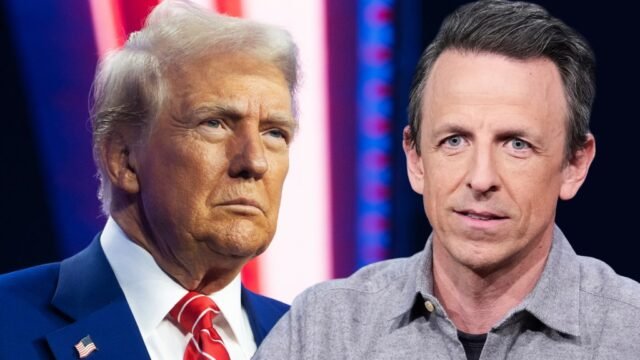 1763305993_Donald-Trump-and-Seth-Meyers.jpg