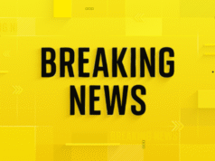 愛爾蘭海岸失踪海軍船員的廣泛搜尋工作結束世界新聞