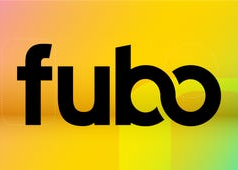 阿爾巴尼亞 vs 英格蘭:隨時隨地免費直播 2026 年 FIFA 世界杯預選賽