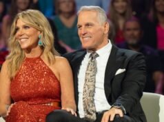 黃金單身漢梅爾和佩格透露他們的假期計劃