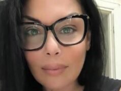 女子在那不勒斯家中被發現死亡,不排除被殺的可能性