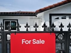 可轉移抵押貸款解釋:它們是什麼以及它們如何運作