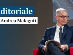 Melonie Shlein 和強制投票的必要性