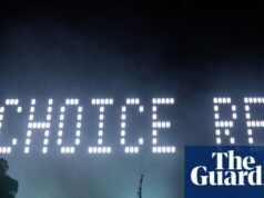 布里斯托爾將為節日和電影攝製組推出世界上第一個“清潔能源中心”環境