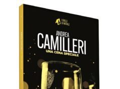 《聖誕共和國》為您帶來作者的偵探小說