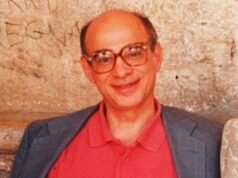 從公爵被綁架到阿迪諾爾菲之謎,Banda della Magliana 無盡的傳奇故事