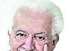 別盜用我們七十多歲的人的身份