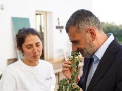 普利亞的施萊因攻擊政府:“他們審查了特赦,但取消了租金”