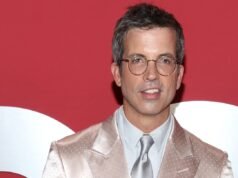 《GQ》威爾·韋爾奇年度人物和病毒式採訪西德尼·斯威尼