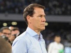 世界杯預選賽:西班牙、瑞士和比利時即將結束