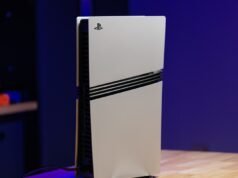 黑色星期五仍有時間購買 PS5 或 PS5 Pro,享受 100 美元折扣